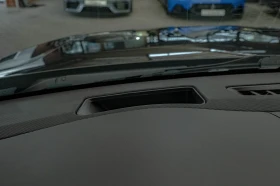 Cadillac Escalade 6.2V8/RSE/Bose//6+ 1/ | Mobile.bg    16