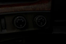 Cadillac Escalade 6.2V8/RSE/Bose//6+ 1/ | Mobile.bg    14