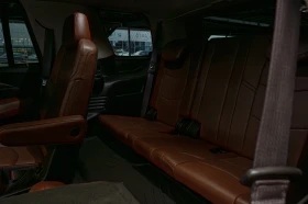 Cadillac Escalade 6.2V8/RSE/Bose//6+ 1/ | Mobile.bg    13
