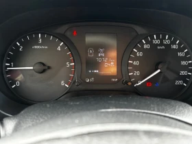 Обява за продажба на Nissan Navara 2.3 dci ~28 700 лв. - изображение 9 | Auto.bg Обява за продажба на Nissan Navara 2.3 dci ~28 700 лв. - изображение 9
