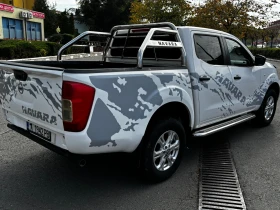 Обява за продажба на Nissan Navara 2.3 dci ~28 700 лв. - изображение 3 | Auto.bg Обява за продажба на Nissan Navara 2.3 dci ~28 700 лв. - изображение 3