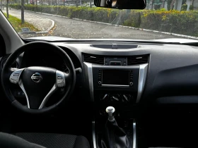Обява за продажба на Nissan Navara 2.3 dci ~28 700 лв. - изображение 7 | Auto.bg Обява за продажба на Nissan Navara 2.3 dci ~28 700 лв. - изображение 7