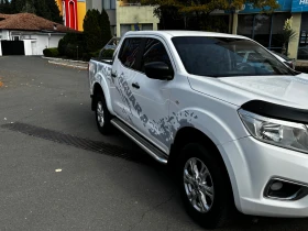 Обява за продажба на Nissan Navara 2.3 dci ~28 700 лв. - изображение 2 | Auto.bg Обява за продажба на Nissan Navara 2.3 dci ~28 700 лв. - изображение 2