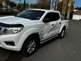 Обява за продажба на Nissan Navara 2.3 dci ~28 700 лв. - изображение 1 | Auto.bg Обява за продажба на Nissan Navara 2.3 dci ~28 700 лв. - изображение 1