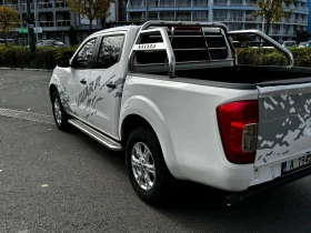 Обява за продажба на Nissan Navara 2.3 dci ~28 700 лв. - изображение 4 | Auto.bg Обява за продажба на Nissan Navara 2.3 dci ~28 700 лв. - изображение 4