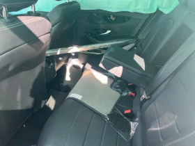 Mercedes-Benz GLC 2.0D 4 MATIK AVTOMATIK | Mobile.bg    11