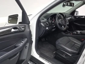 Mercedes-Benz GLE 350 d 4MATIC - 46285 лв. / 23665.14 € - 58301038 10