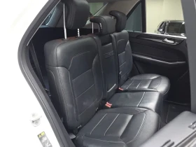 Mercedes-Benz GLE 350 d 4MATIC - 46285 лв. / 23665.14 € - 58301038 11