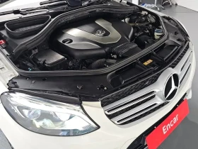 Mercedes-Benz GLE 350 d 4MATIC - 46285 лв. / 23665.14 € - 58301038 6