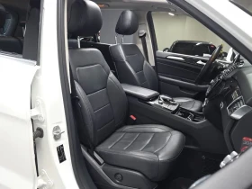 Mercedes-Benz GLE 350 d 4MATIC - 46285 лв. / 23665.14 € - 58301038 9