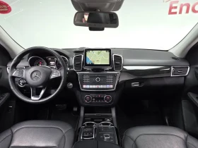 Mercedes-Benz GLE 350 d 4MATIC - 46285 лв. / 23665.14 € - 58301038 7