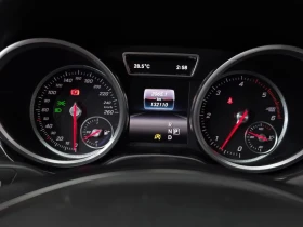 Mercedes-Benz GLE 350 d 4MATIC - 46285 лв. / 23665.14 € - 58301038 8