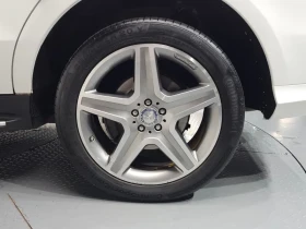 Mercedes-Benz GLE 350 d 4MATIC - 46285 лв. / 23665.14 € - 58301038 5