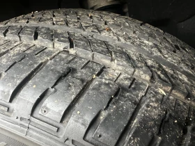 Jeep Grand cherokee WL, снимка 4