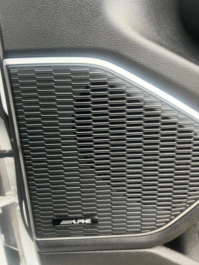 Jeep Grand cherokee WL, снимка 7