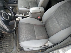 Toyota Rav4, снимка 5