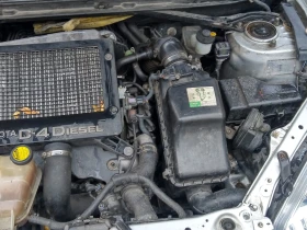 Toyota Rav4, снимка 10