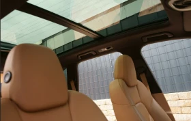 Porsche Cayenne s, снимка 3