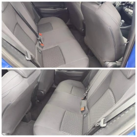 Toyota C-HR 1.8 HSD CVT Comfort - 44800 лв. / 22905.88 € - 10602061 13