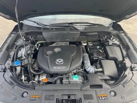 Mazda CX-5 2.2D SkyActiv Revolution Full 4WD Автоматик - 33999 лв. / 17383.41 € - 24614173 17