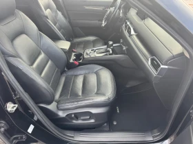 Mazda CX-5 2.2D SkyActiv Revolution Full 4WD Автоматик - 33999 лв. / 17383.41 € - 24614173 9