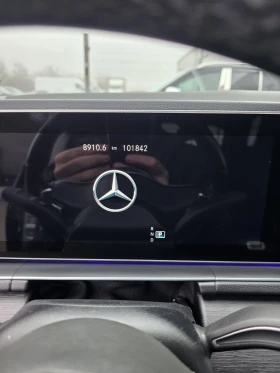 Mercedes-Benz GLE 400 d 4MATIC AMG - 102000 лв. / 52151.77 € - 51645240 12