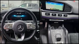 Mercedes-Benz GLE 400 d 4MATIC AMG - 102000 лв. / 52151.77 € - 51645240 11