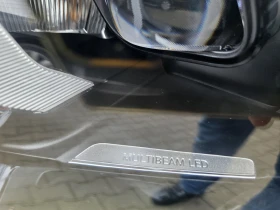 Mercedes-Benz GLE 400 d 4MATIC AMG - 102000 лв. / 52151.77 € - 51645240 17