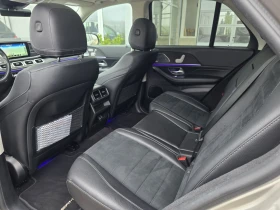Mercedes-Benz GLE 400 d 4MATIC AMG - 102000 лв. / 52151.77 € - 51645240 10