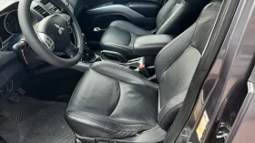 Mitsubishi Outlander - 6500 € / 12712.90 лв. - 85004380 8