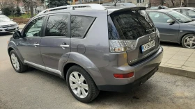 Mitsubishi Outlander - 6500 € / 12712.90 лв. - 85004380 3
