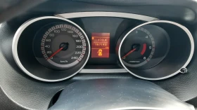 Mitsubishi Outlander - 6500 € / 12712.90 лв. - 85004380 16