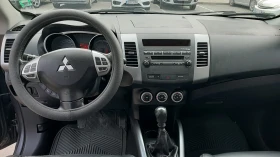 Mitsubishi Outlander - 6500 € / 12712.90 лв. - 85004380 7