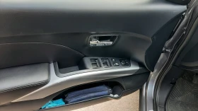 Mitsubishi Outlander - 6500 € / 12712.90 лв. - 85004380 12