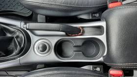 Mitsubishi Outlander - 6500 € / 12712.90 лв. - 85004380 11