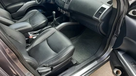 Mitsubishi Outlander - 6500 € / 12712.90 лв. - 85004380 9