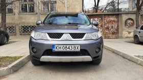 Mitsubishi Outlander - 6500 € / 12712.90 лв. - 85004380 5