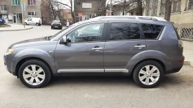 Mitsubishi Outlander - 6500 € / 12712.90 лв. - 85004380 4