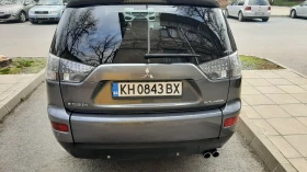 Mitsubishi Outlander - 6500 € / 12712.90 лв. - 85004380 2
