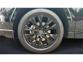 Toyota Rav4 Black Edition, Месечна вноска от 281   - 34990 € / 68434.49 лв. - 70960026 16