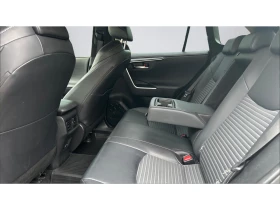 Toyota Rav4 Black Edition, Месечна вноска от 281   - 34990 € / 68434.49 лв. - 70960026 11