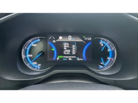 Toyota Rav4 Black Edition, Месечна вноска от 281   - 34990 € / 68434.49 лв. - 70960026 14