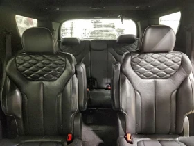 Hyundai Palisade * CALLIGRAPHY*  - 14725 € / 28799.60 лв. - 72961545 11