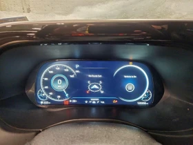 Hyundai Palisade * CALLIGRAPHY*  - 14725 € / 28799.60 лв. - 72961545 8