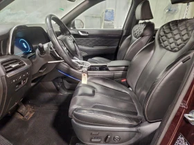 Hyundai Palisade * CALLIGRAPHY*  - 14725 € / 28799.60 лв. - 72961545 10