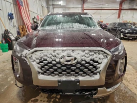 Hyundai Palisade * CALLIGRAPHY*  - 14725 € / 28799.60 лв. - 72961545 2