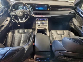 Hyundai Palisade * CALLIGRAPHY*  - 14725 € / 28799.60 лв. - 72961545 9
