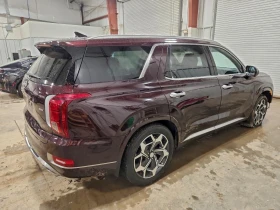 Hyundai Palisade * CALLIGRAPHY*  - 14725 € / 28799.60 лв. - 72961545 4