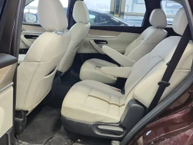 Mazda CX-90 PHEV * GT * CARFAX * , снимка 9