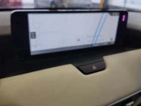 Mazda CX-90 PHEV * GT * CARFAX * , снимка 7